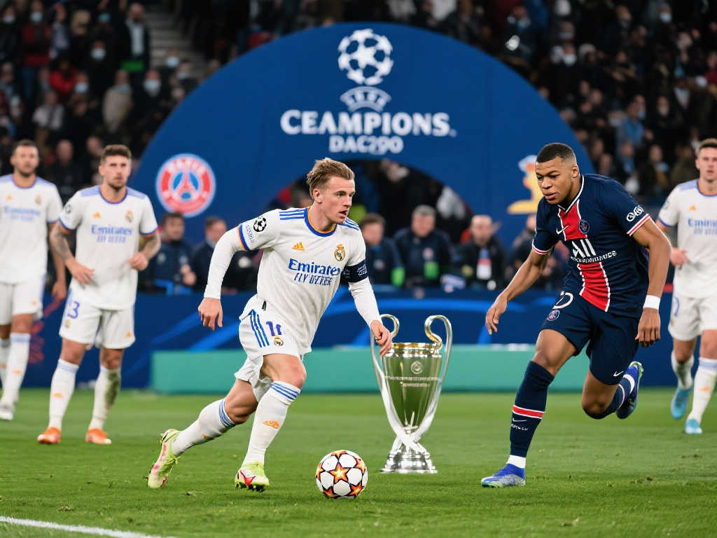 九游体育(中国)官方网站-官网入口-JIUYOUSPORTS