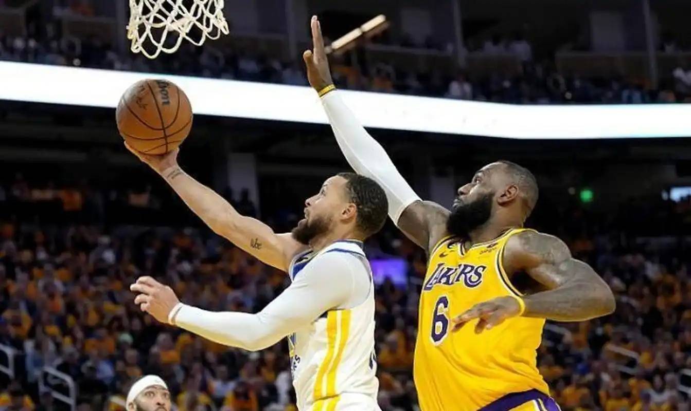 九游体育APP-金州勇士交易最新消息今天