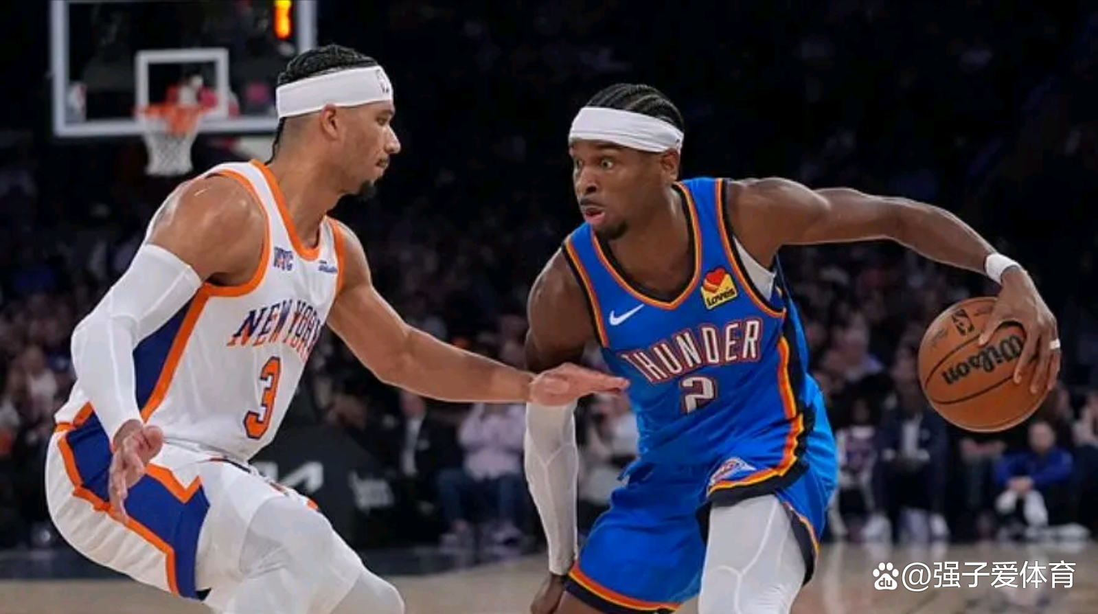 九游体育APP-巴蒂斯塔完整版