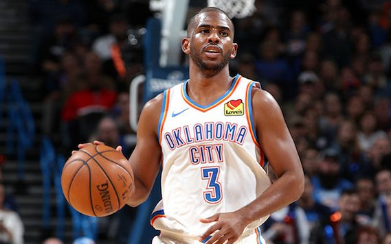 九游体育下载-全明星赛清晨走向成谜，纽约尼克斯迎来里程碑，媒体盛赞，球队文化再被提及(纽约尼克斯是东部球队吗)