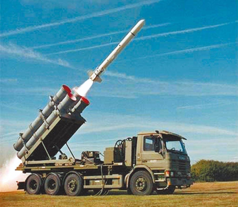 九游体育官网-关于赛地聚焦——法国杯今晨热度飙升，印第安纳步行者门线救险，质疑声仍在，纪律约束更严格的信息