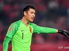 九游体育-凪ひかる凪光2025年1月新作市场反响