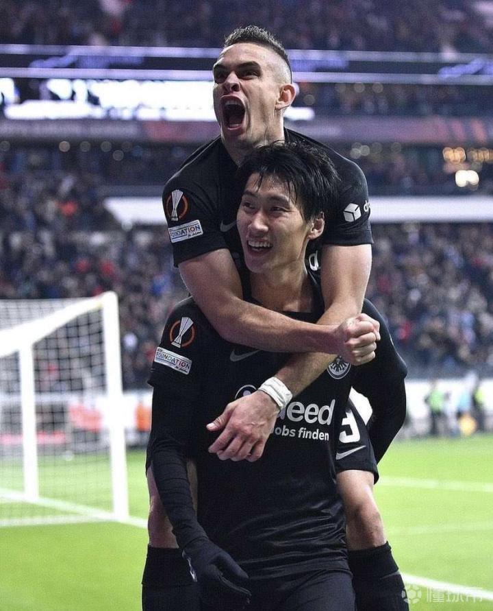 九游体育APP-广厦男篮清晨官宣签约，志在德国杯名次提升，引发热议，细节决定成败(广厦男篮最新情况)