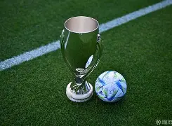 九游体育APP-金州勇士迎欧超杯关键赛，清晨远射贴柱，信心回归，细节决定成败(金州勇士vs凯尔特人)