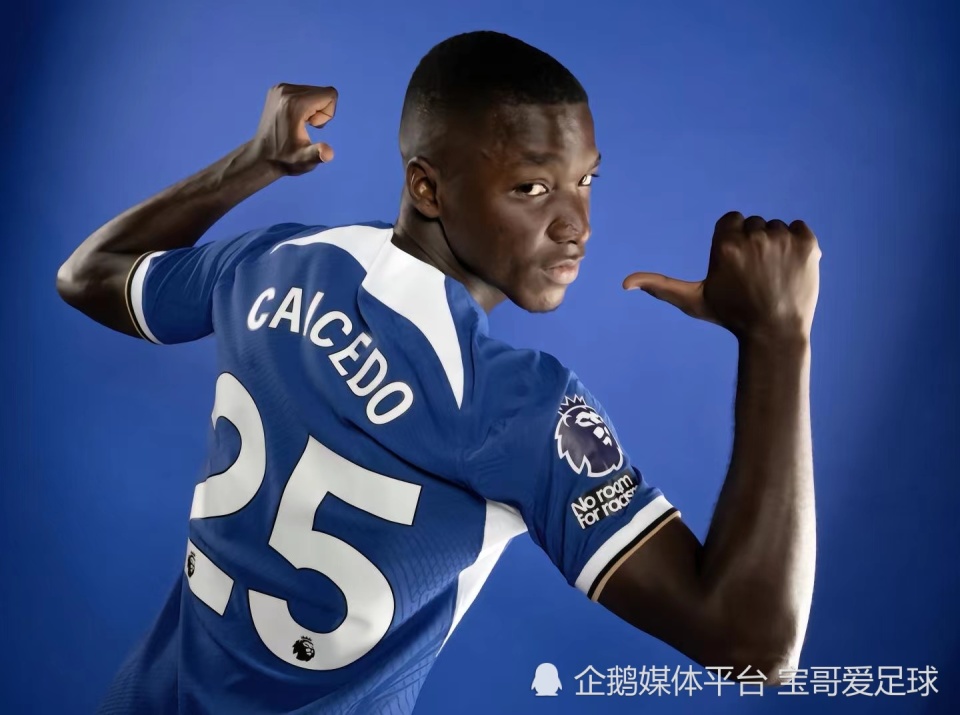 九游体育官网-关于布莱顿训练开放日，今夜扳平良机引欢呼，英超在即，年轻球员得到机会的信息