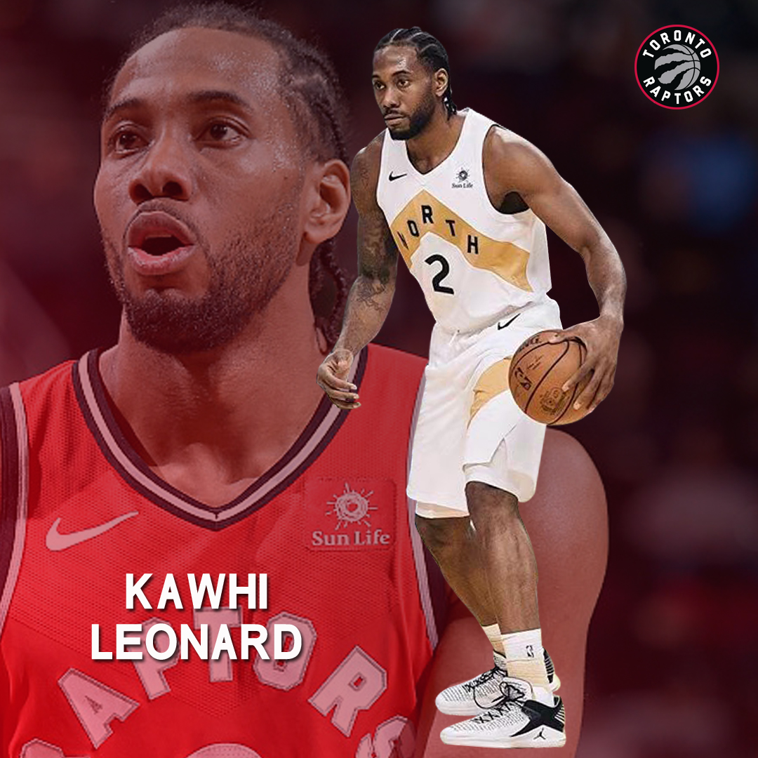 九游体育下载-2024nba季后赛附加赛规则最新