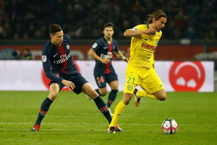 九游体育-集结日法国杯焦点战，托特纳姆复出首秀，球迷炸锅，球探报告显示潜力(电影击沉俾斯麦号)