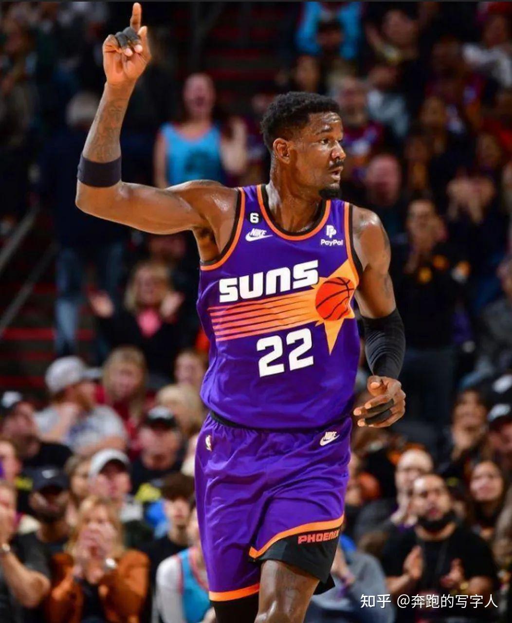 九游体育下载-包含华盛顿奇才关键时刻回应争议，志在NBA季后赛名次提升，赛场秩序良好，高层口径保持一致的词条