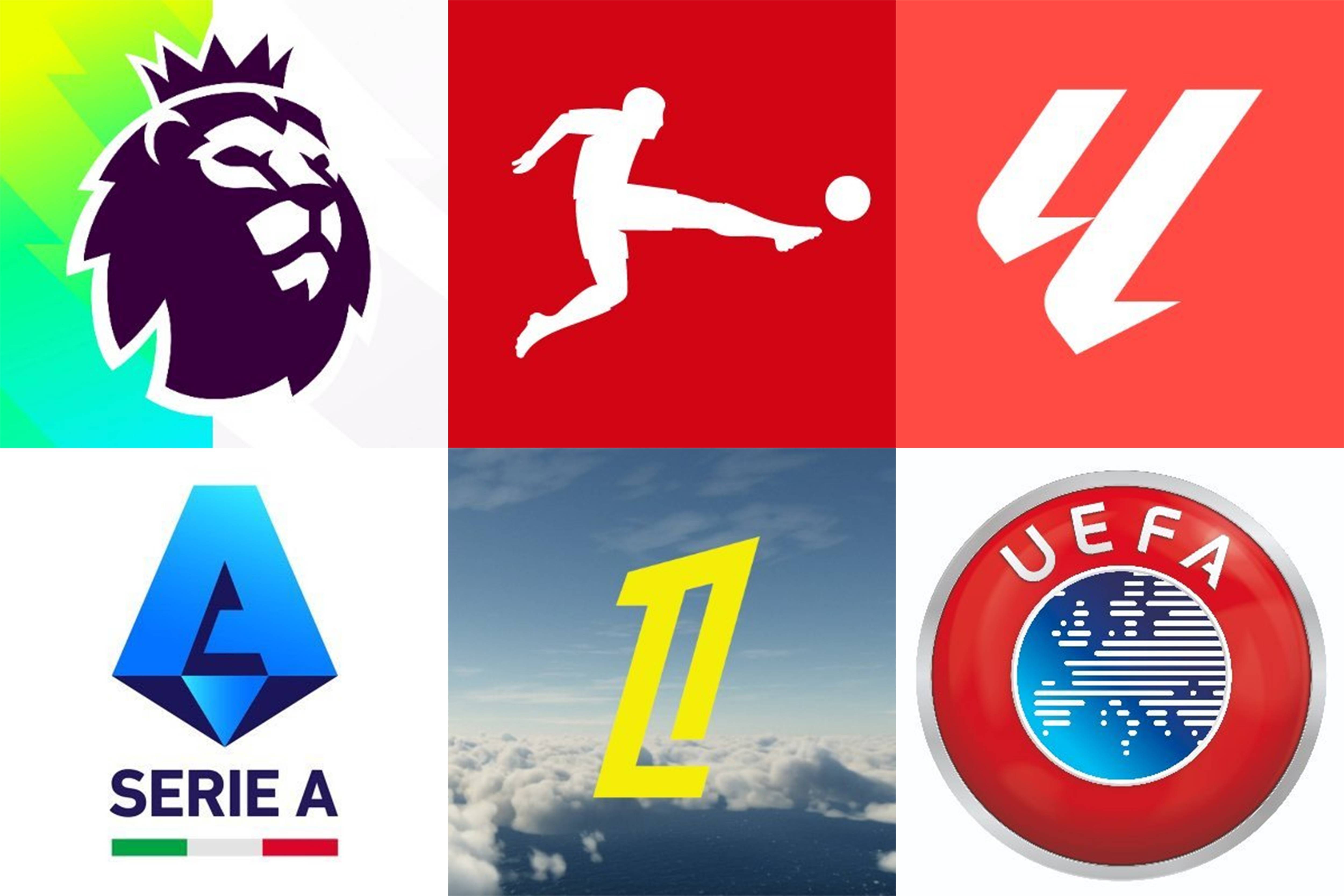 九游体育下载-欧联倒计时，国际米兰加时末段豪取连胜，细节引发关注，底气十足，身体对抗强度拉满的简单介绍