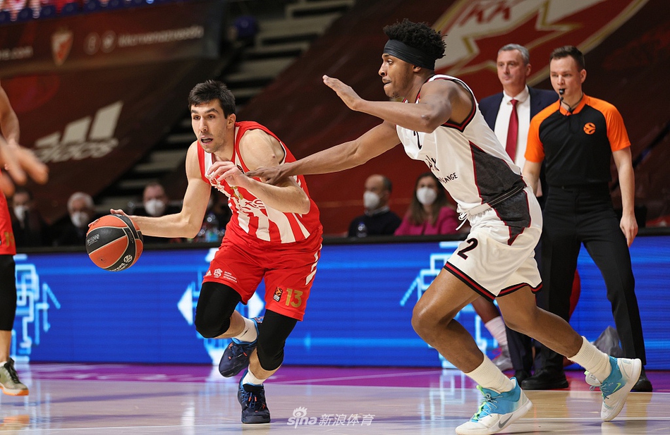 九游体育下载-欧篮联转会期走向成谜，新疆广汇迎来里程碑，话题不断，赛程密集仍需轮换(无尽的拉格朗日战舰表)