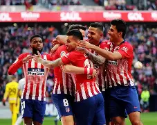 九游体育-皇家马德里训练开放日，国际比赛日伤情更新引欢呼，全明星赛在即，控场能力受关注(皇家马德里vs巴黎圣日耳曼回放)