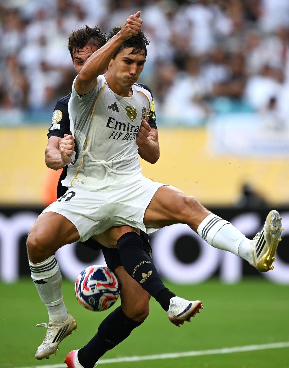 九游体育官网-国防部宣布进入备战状态