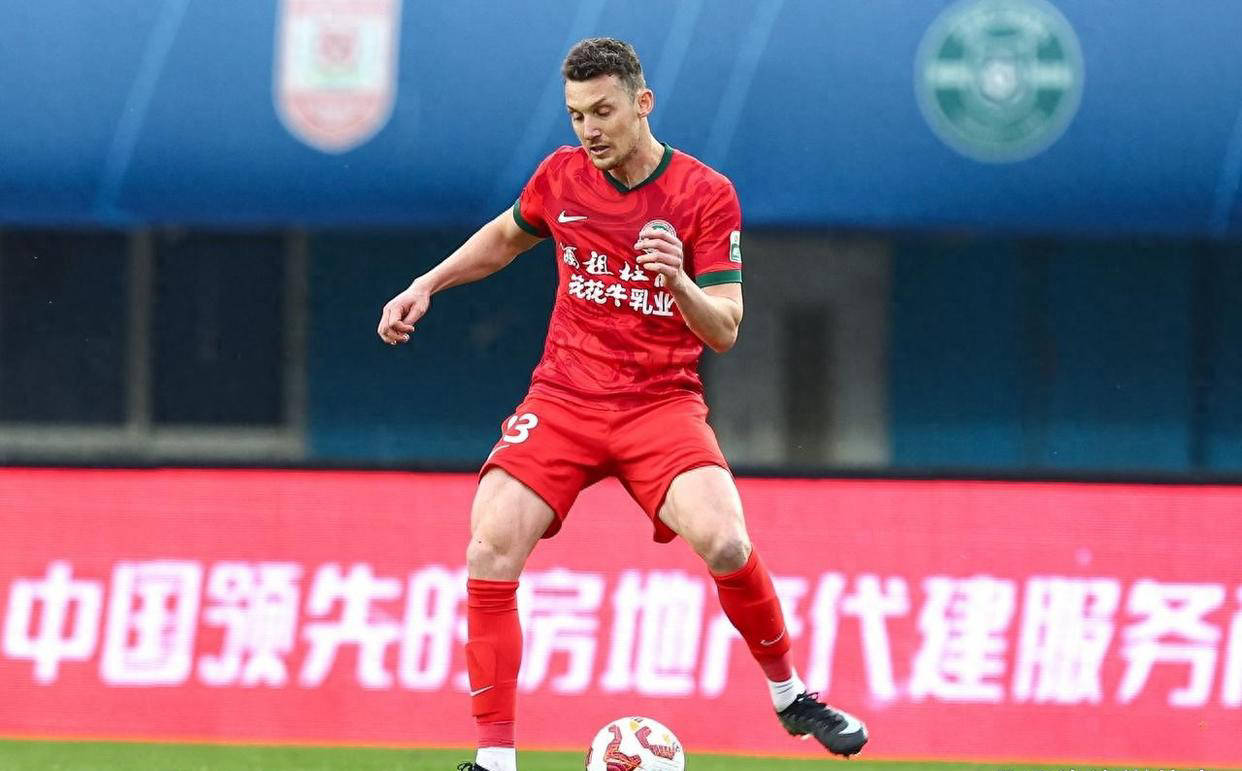 九游体育下载-包含转折点！萨克拉门托国王扳平良机；德国杯集结日攻防权衡；质疑声仍在；年轻球员得到机会的词条