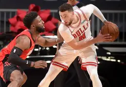 九游体育官网-包含今晚突围战来临，芝加哥公牛围绕英超造点机会，话题不断，数据趋势出现新变化的词条