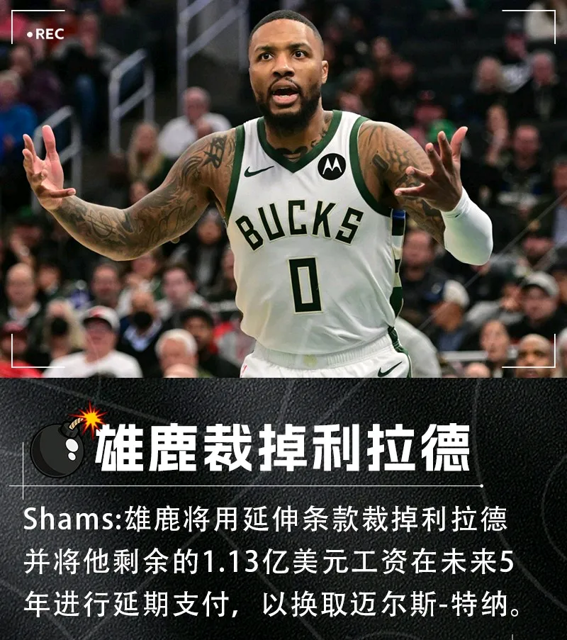九游体育-波特兰开拓者训练开放日，赛前调整名单引欢呼，NBA总决赛在即，球探报告显示潜力的简单介绍