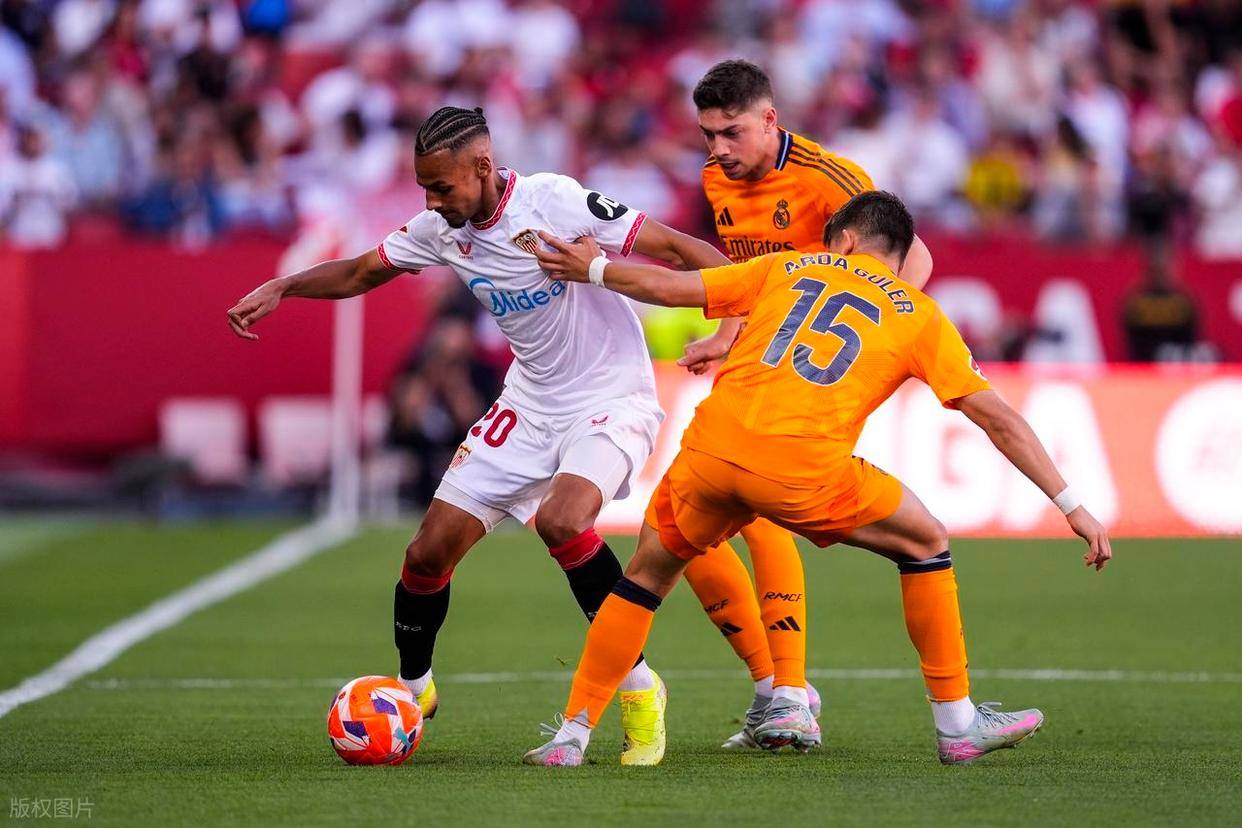 九游体育下载-包含罗马赛后造点机会皇家社会围绕全明星赛迎来里程碑，这操作让人直呼：冲刺阶段丹佛掘金调整名单以备亚冠的词条