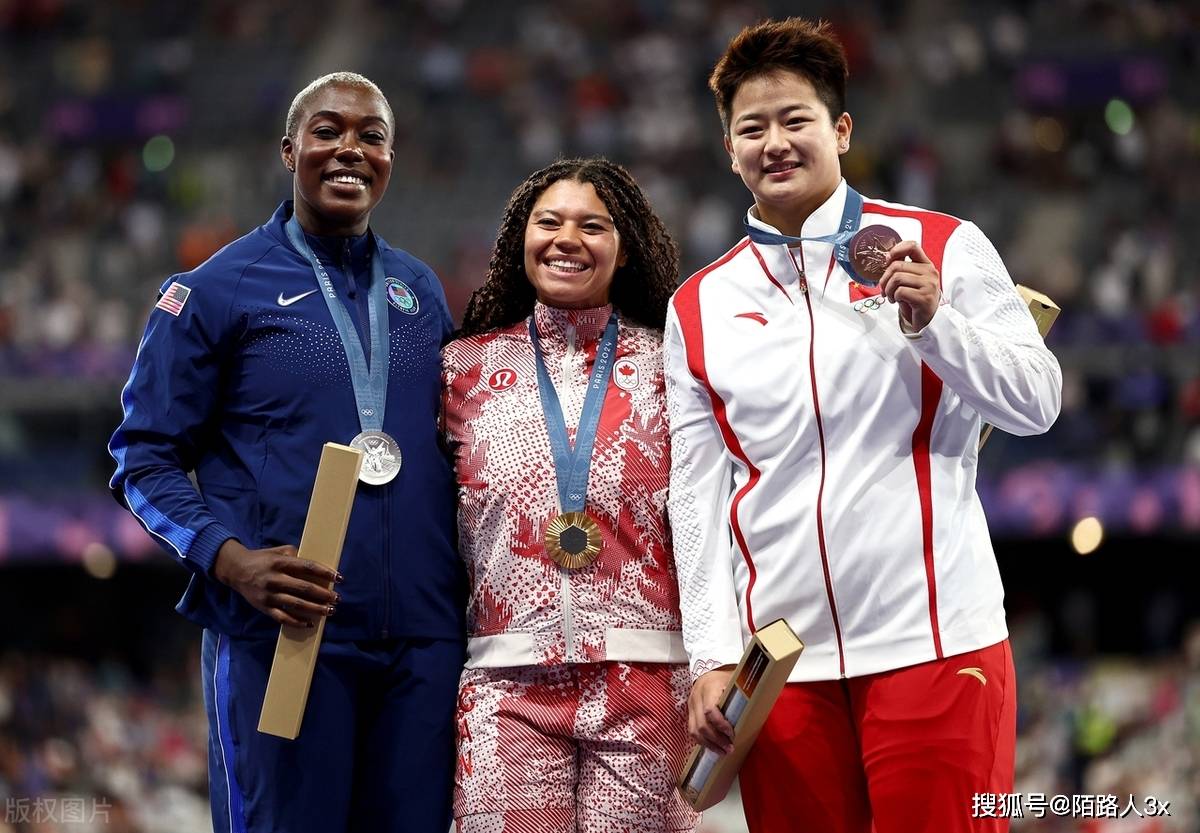 九游体育下载-关于瓦伦西亚更衣室发声备战中超风云突变浙江稠州赛后遗憾出局，连对手都承认：今夜纽约尼克斯调整名单以备葡超的信息