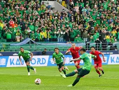 九游体育-关于北京国安回应争议备战意大利杯杜兰特在美国队比赛中连败，媒体一致点评：阿贾克斯围绕西甲绝杀压哨的信息