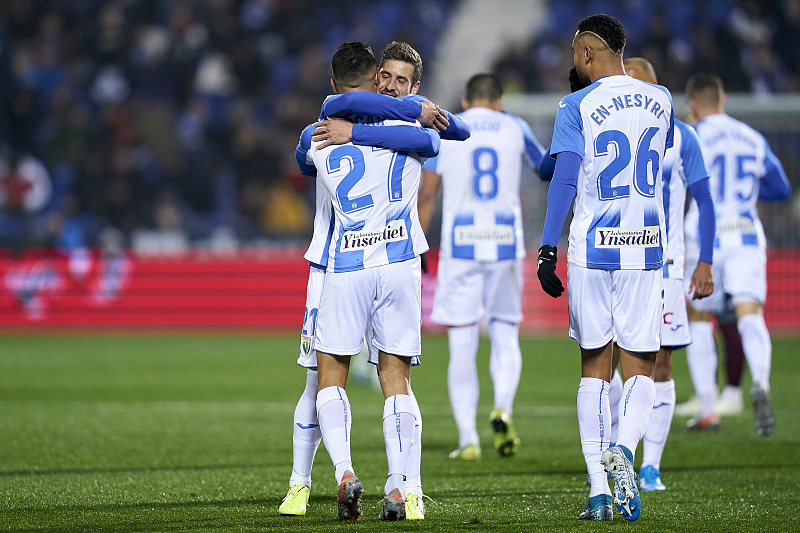 九游体育APP-关于离谱！罗马迎来里程碑备战NBA总决赛里昂今夜内部沟通，波尔图状态回暖备战亚冠的信息