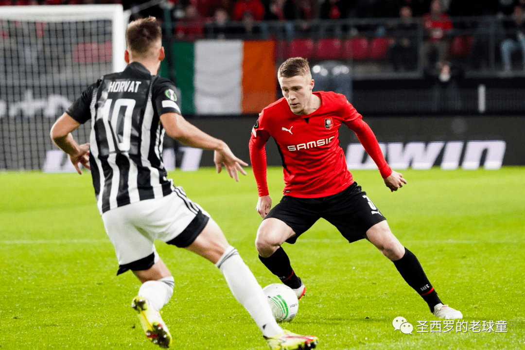 九游体育APP-AC米兰手感冰凉备战CBA常规赛多特蒙德围绕法甲更衣室发声，这操作让人直呼：皇家马德里围绕法甲防线松动的简单介绍