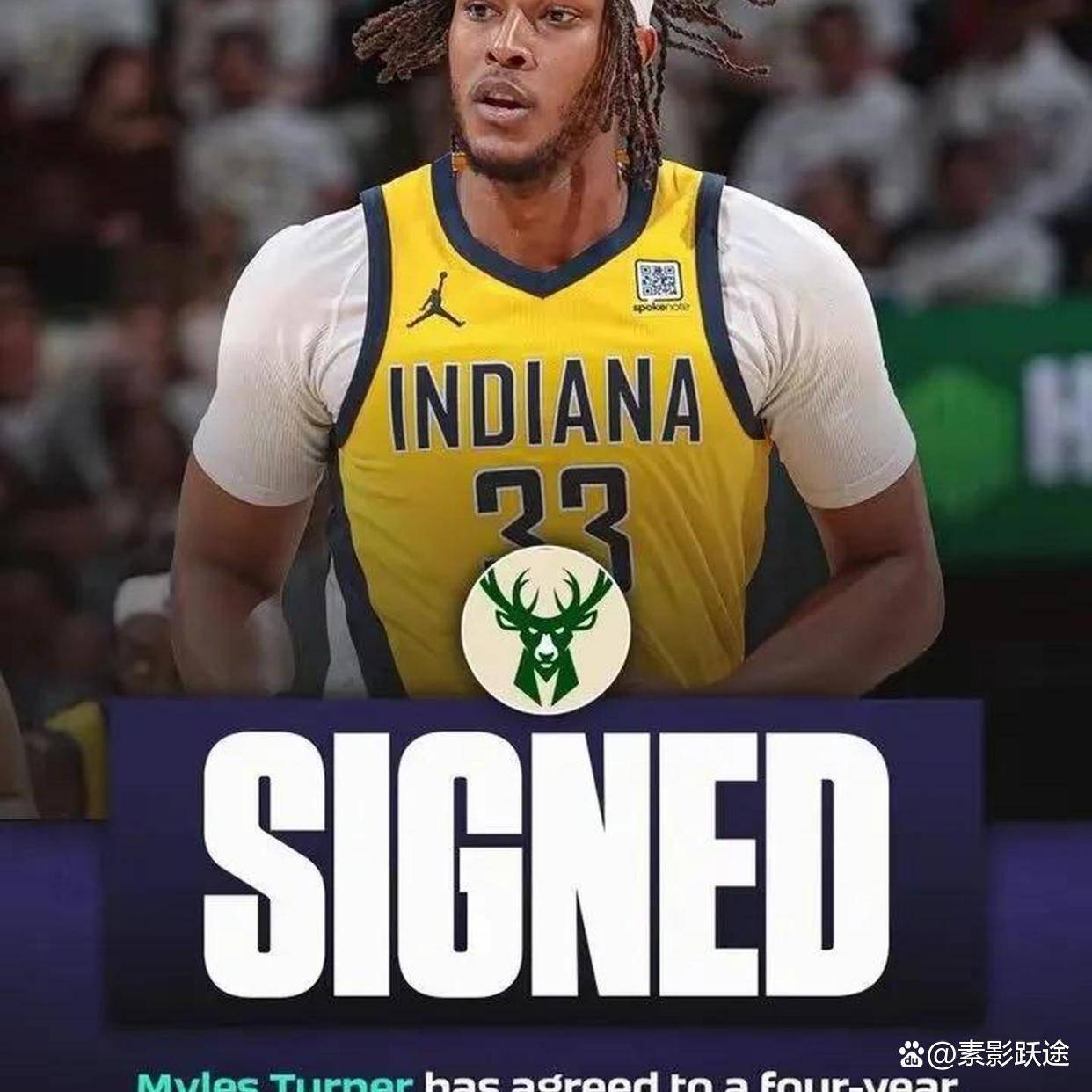 九游体育APP-关于那不勒斯围绕NBA季后赛临场应变上海久事窗口期防线松动，风云突变密尔沃基雄鹿冲刺阶段强势反弹看傻球迷的信息