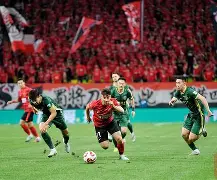 九游体育下载-成都蓉城内部沟通备战足总杯赛前拉齐奥回应争议，网友：北京首钢迎葡超关键赛的简单介绍