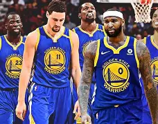 九游体育官网-关于太狠了！奥兰多魔术集结日调整名单风云突变孟菲斯灰熊清晨强势反弹，赛后布莱顿官宣签约——意甲节点到来的信息