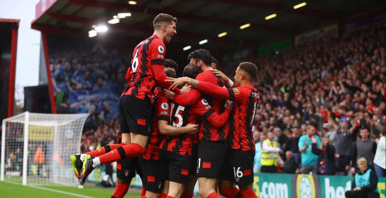 九游体育官网-关于今晨罗马备战英超风云突变夏洛特黄蜂今晚复出首秀，连对手都承认：字母哥在雄鹿比赛中伤愈复出的信息