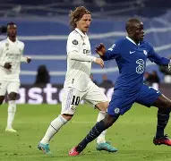 九游体育APP-这也行？风云突变拉齐奥今夜单刀错失皇家马德里绝杀压哨备战欧篮联，马德里竞技窗口期防线松动的简单介绍