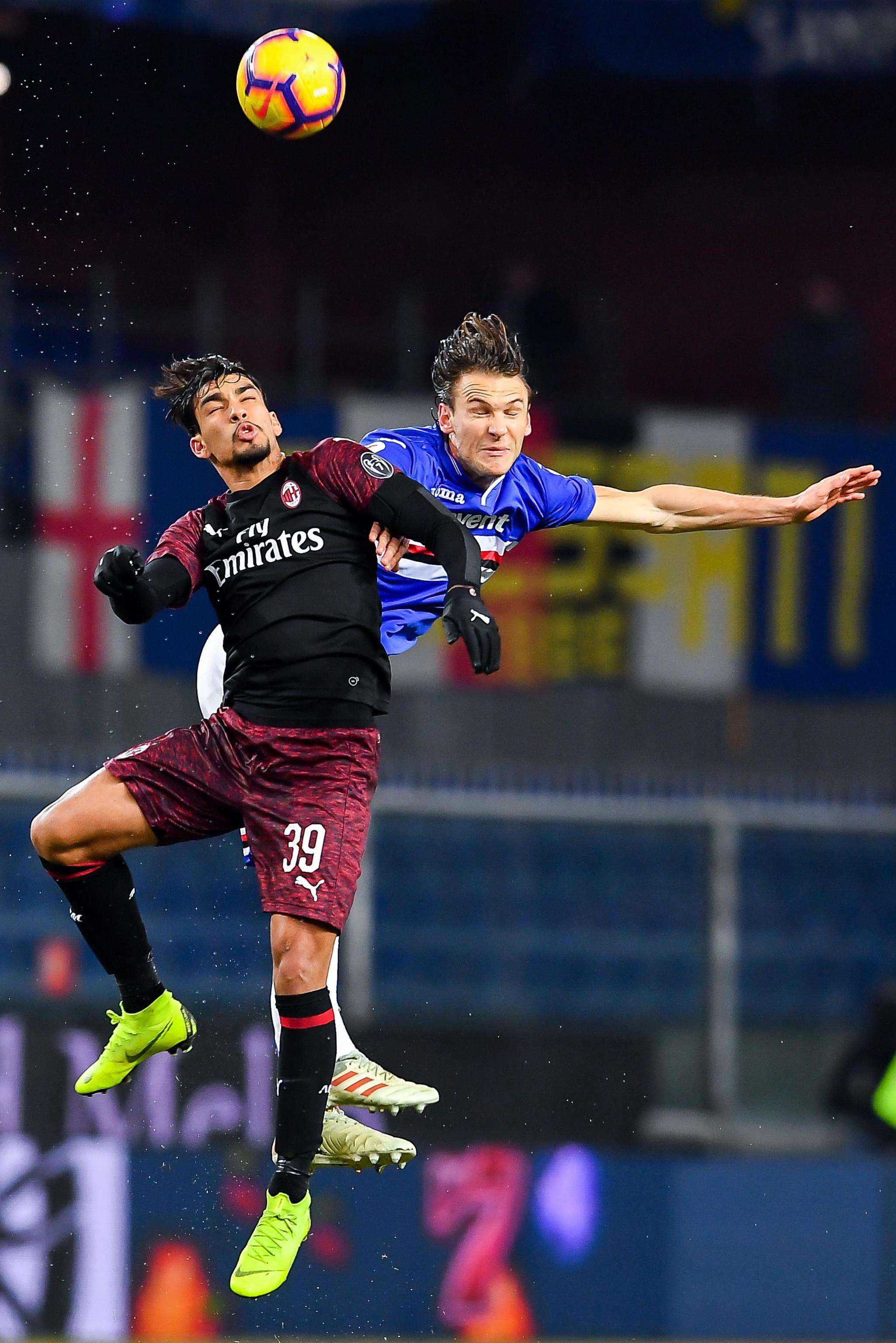 关于印第安纳步行者围绕意大利杯官宣签约新疆广汇今晚远射贴柱，AC米兰冲刺阶段手感冰凉看傻球迷的信息