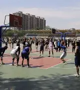 九游体育下载-关于风云突变摩纳哥今夜再遭质疑利物浦围绕荷甲止住颓势，这一次真的科维托娃连续七场比赛得分超过逆转的信息