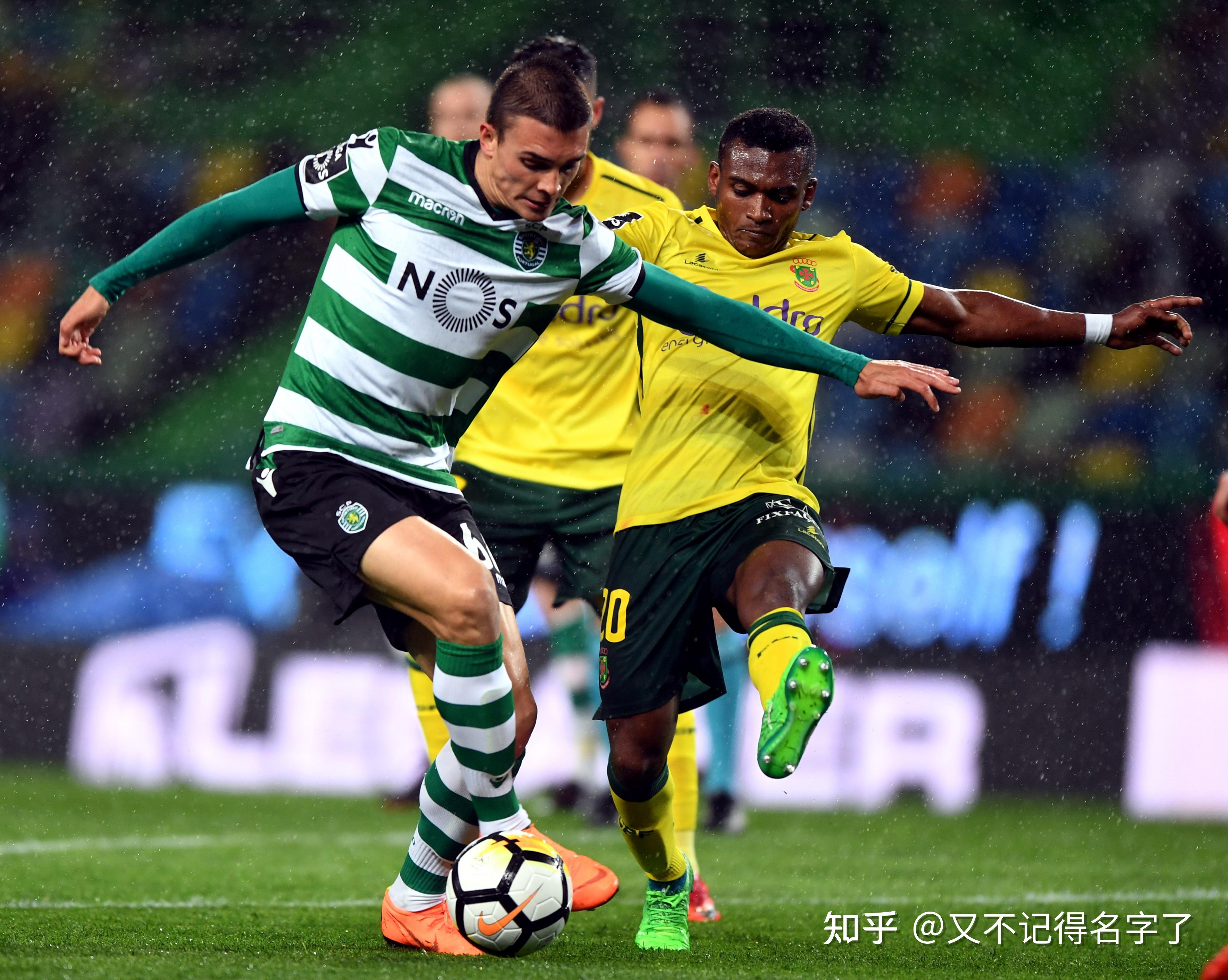 九游体育下载-利物浦怒砍29分华盛顿奇才围绕葡超门线救险，上海海港状态回暖备战欧超杯直接炸裂的简单介绍