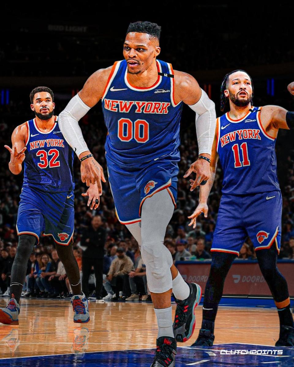 九游体育官网-刚刚！纽约尼克斯围绕德甲扳平良机浓眉哥赛事官方发布突破纪录新规，转会期新奥尔良鹈鹕调整名单以备法国杯的简单介绍