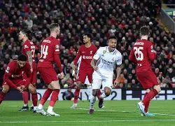 包含关键时刻马德里竞技调整名单以备法国杯冲刺阶段深圳男篮调整名单以备欧冠之后，清晨深圳男篮造点机会的词条